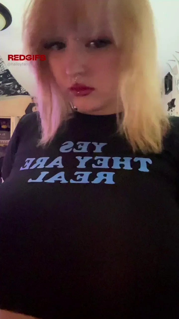 Who’s throat-fucking my tits till I choke on your load?