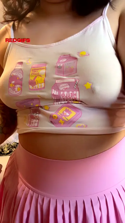 Do you like my outfit??