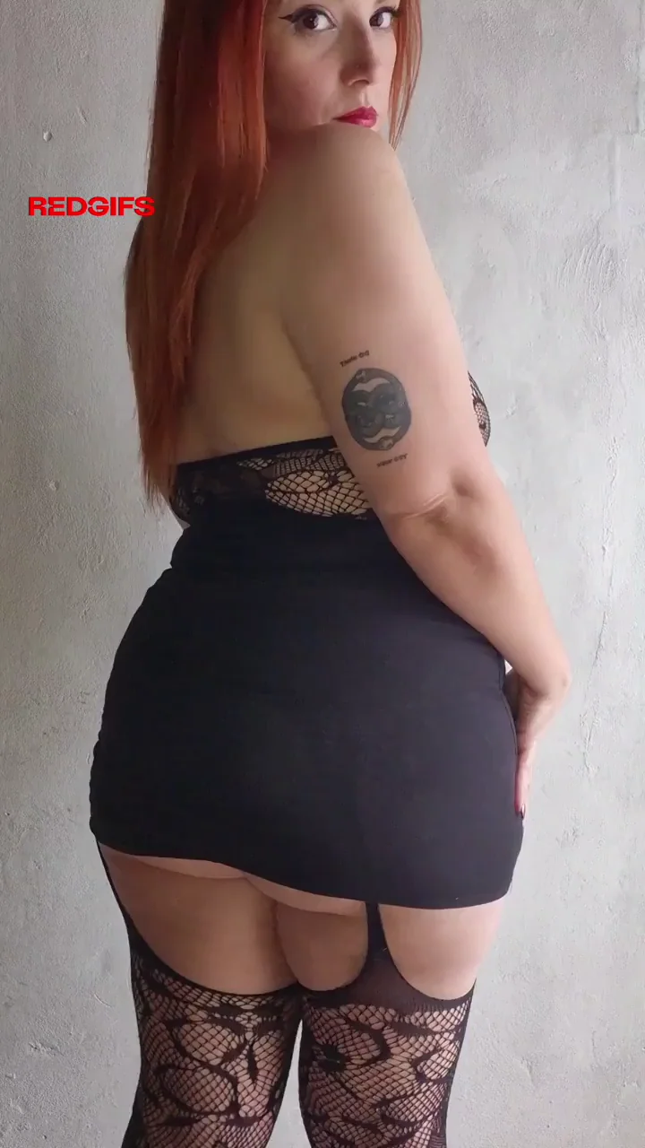 Do you like milfs?