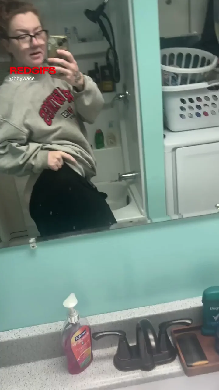 Surprise 😉🤪