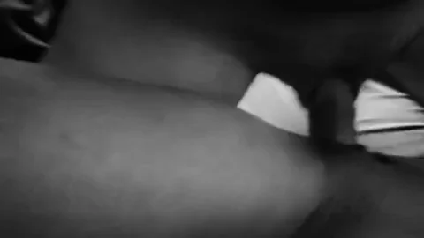 Fucking my wife POV?