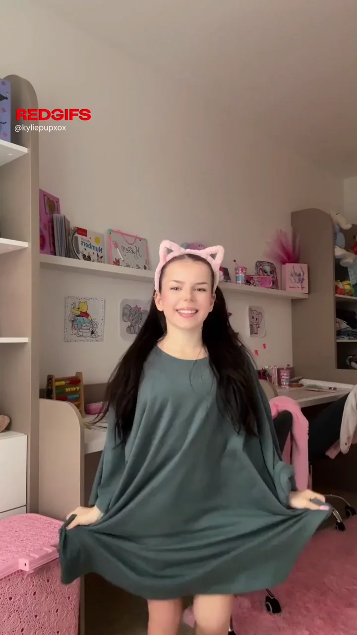 Sniffing Your Cum Scent on My Shirt 😍🍆💦