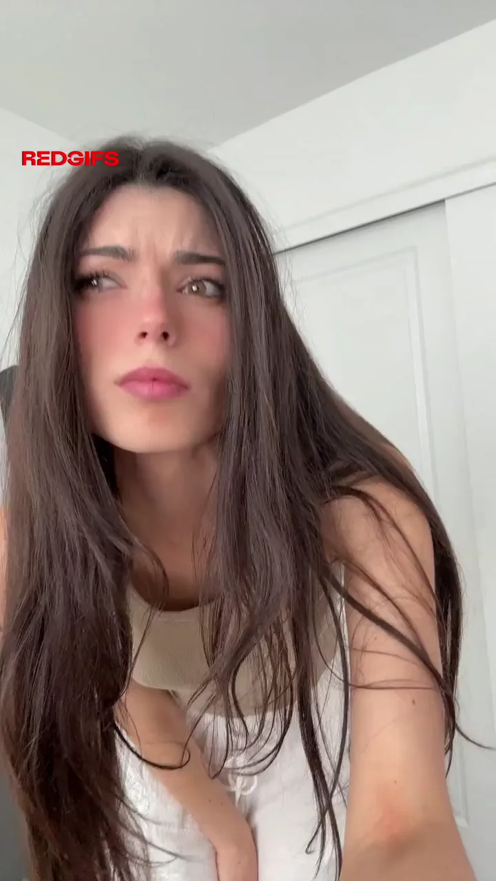 Fuckable or not your type
