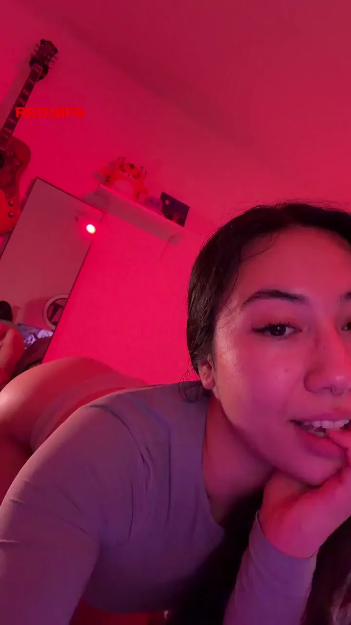 what would you do with a shy college girl in bed?