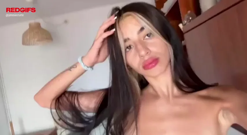college legal sluts means fun