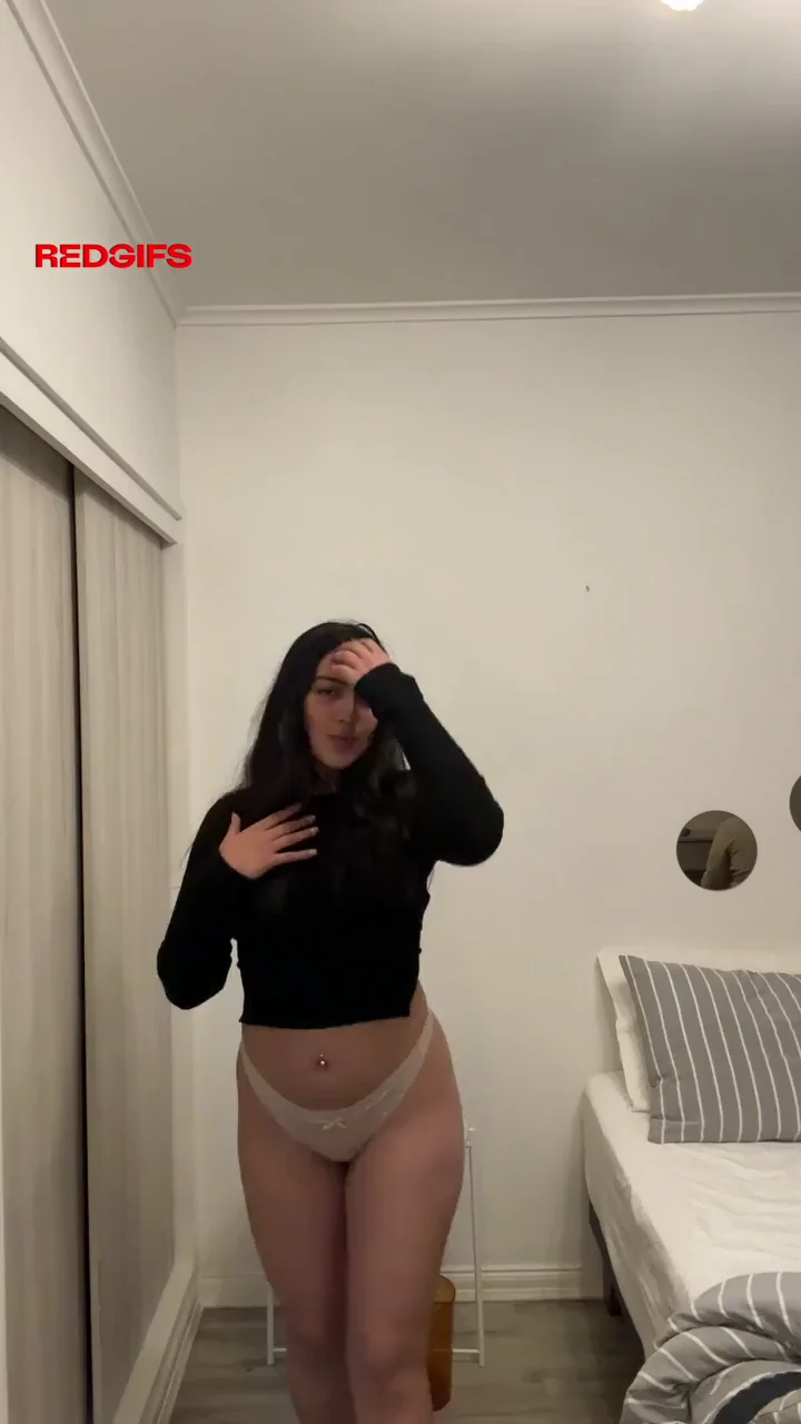 Just my butt for some old guys