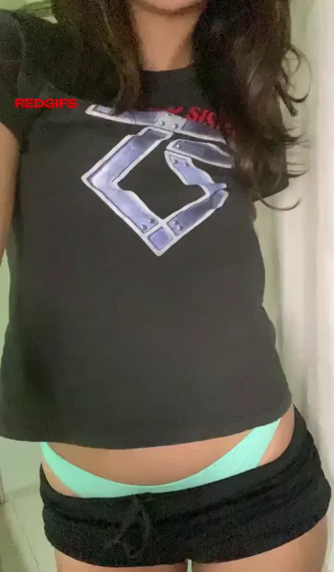 what do you truthfully think of my sad titss :(