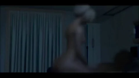 Mercy Riding And Creampied (rwt4184)
