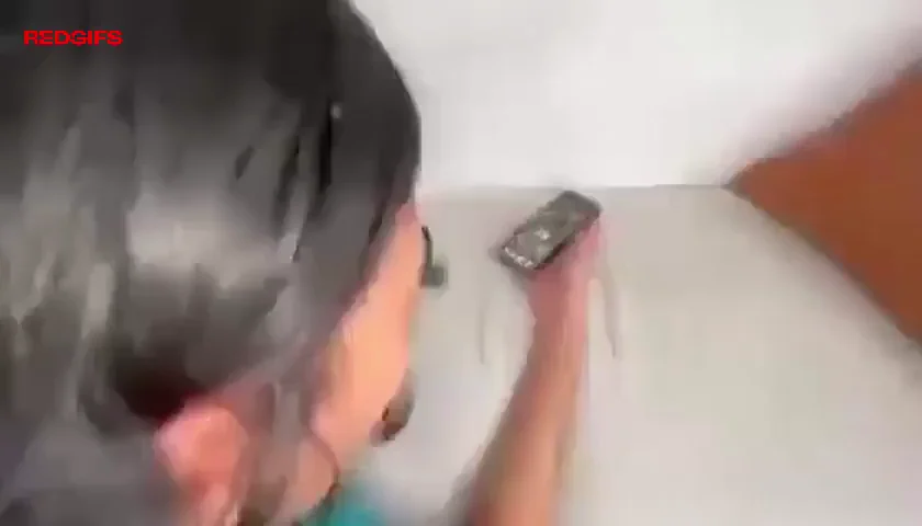 Amateur GIF by jammarie