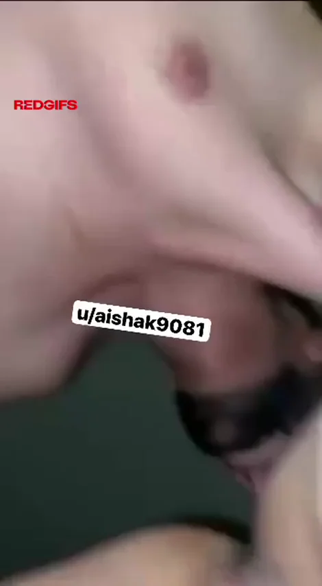 BBW Slut Pounds Cut Cock Doggystyle in Front of Cucked Ex – Begging Off Virgin Ass Fuck with Shaky Whimpers