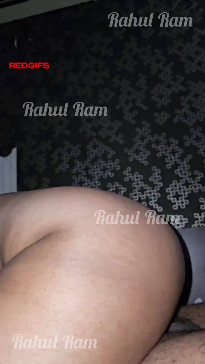 Soft ride. (m)29. Kochi