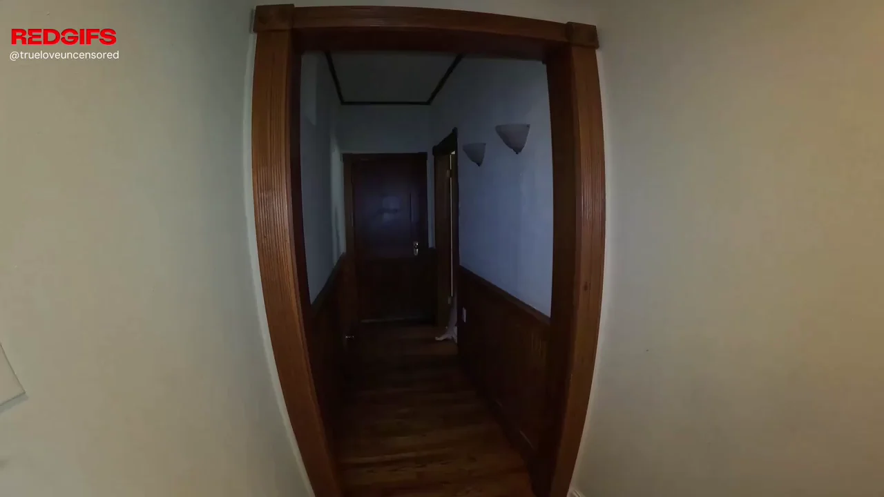 Telling my BBC to watch me masturbate to make him horny and ask him to film me up with his cum, all this while my husband is filming us
