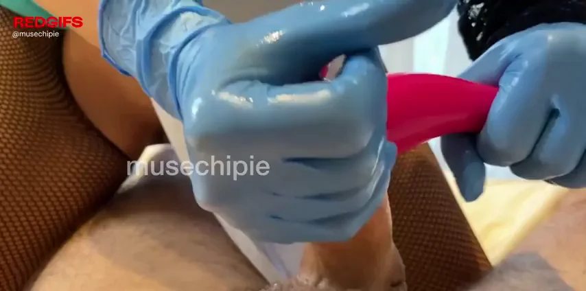Try surviving NNN with my hands