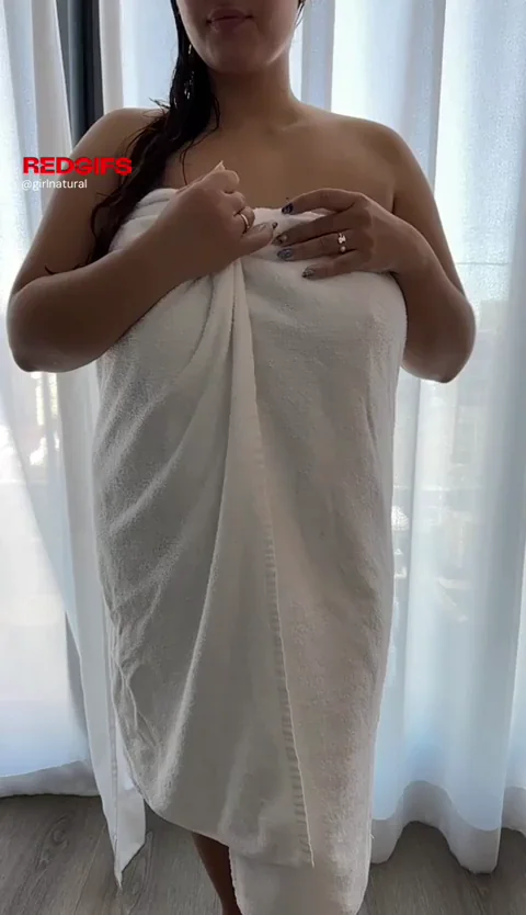 Beautiful body