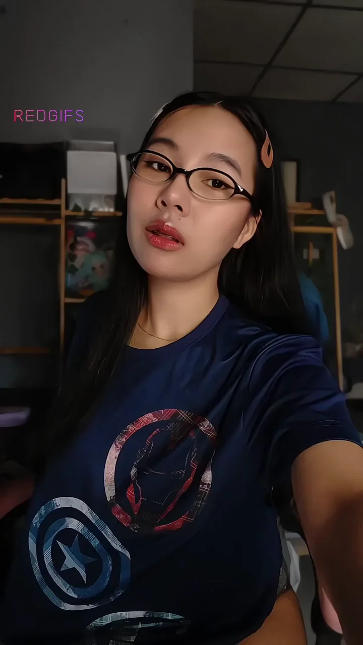 I hope curvy Asians like me are on your bucket list