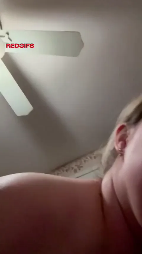 BBC GIF by cutewife0