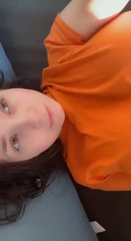 Would You Slurp My Juicy Innie Pussy? 😋👅🔥