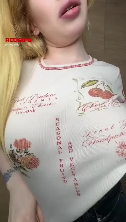 What are my chances of getting fucked by a man over 40