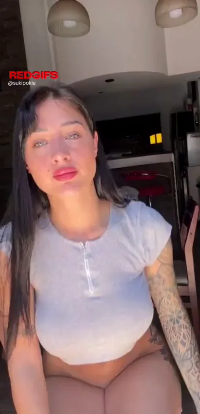 Will you get hard to my hot vids? say YES for a surprise