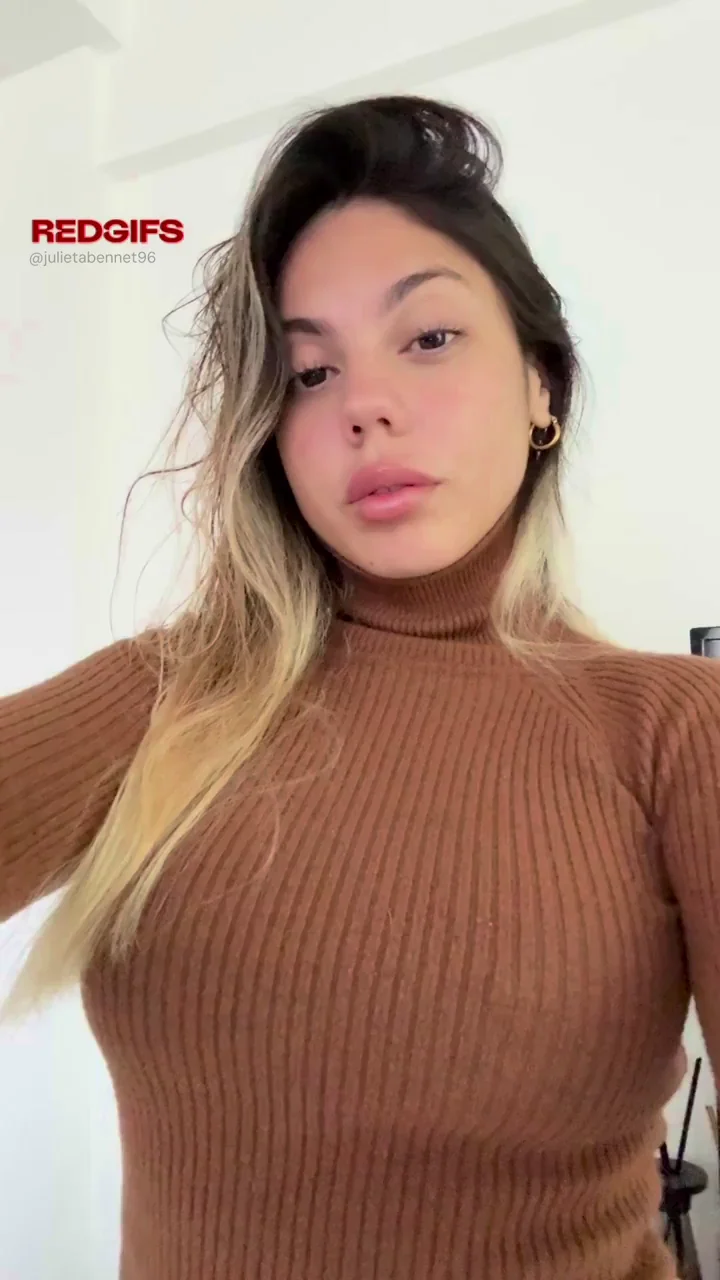 I wanna be fucked by a man 35+,make my dream come true