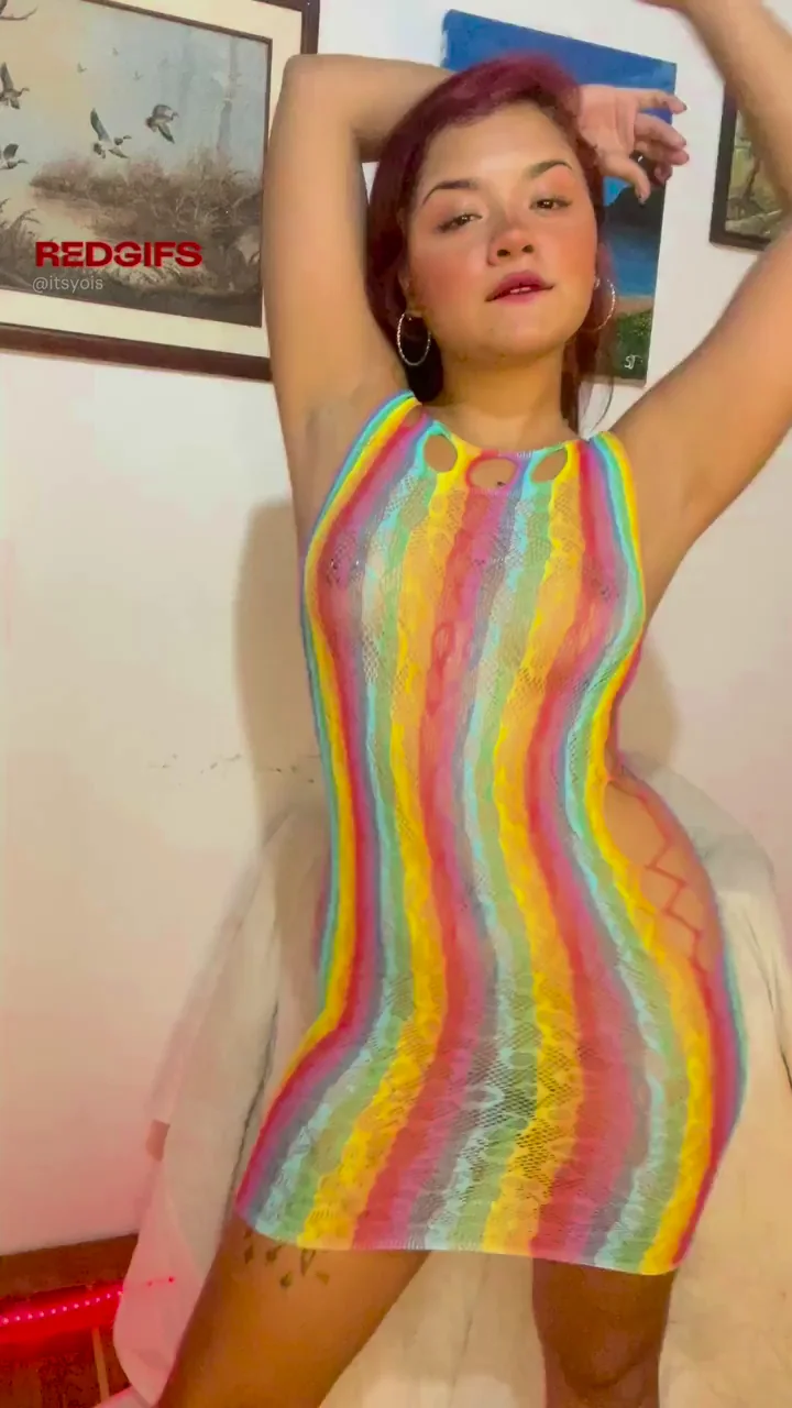 Ready for my sex lessons ;) F19
