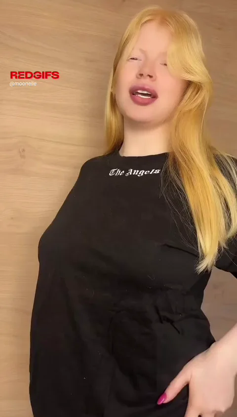 I’m waiting for the big stretch you promised me daddy