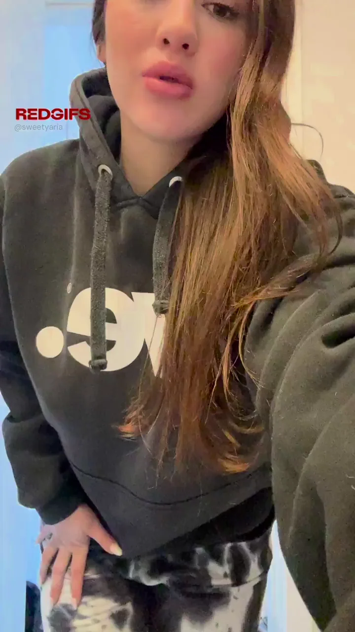 insecure of posting this... tell me I did a good job