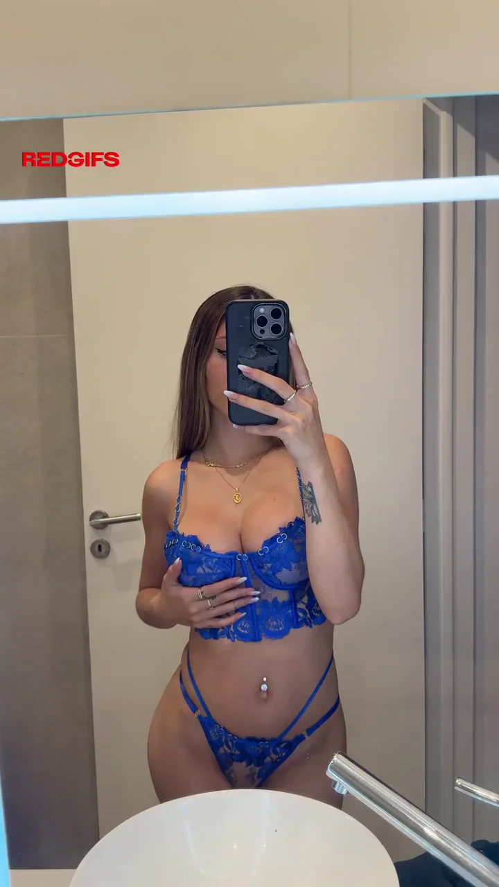 Boobies for daddies