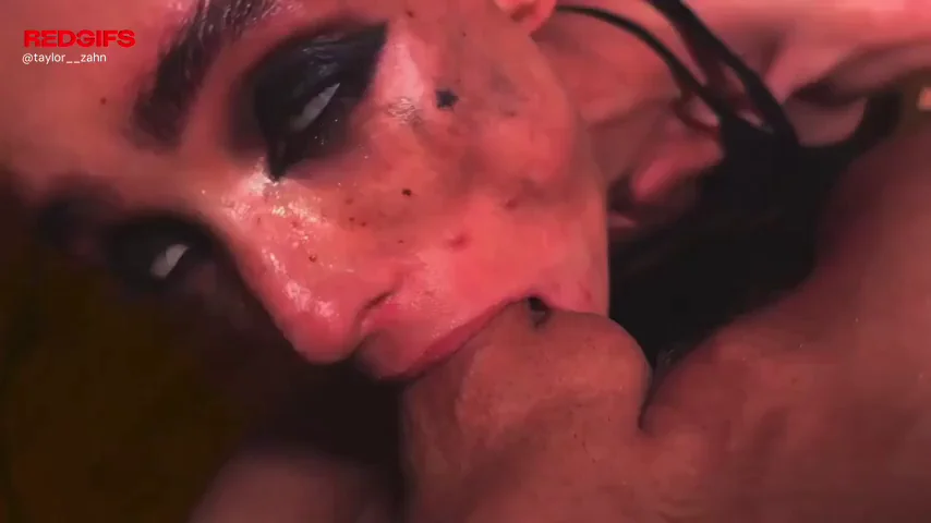 taylor__zahn deepthroat