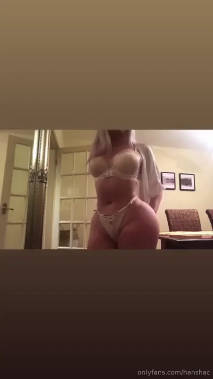 Made For This