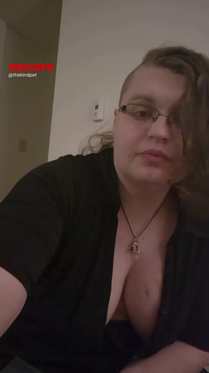Let this Punk Bunny yap about her Angel deck for a bit.