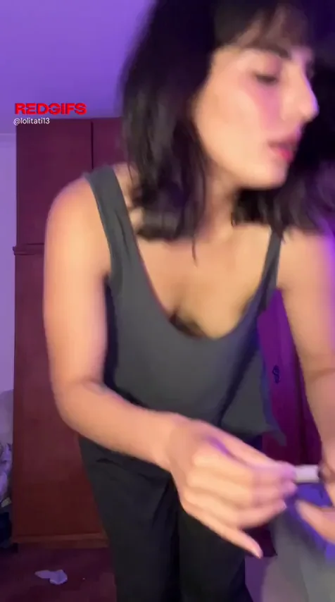 Why even bother bra