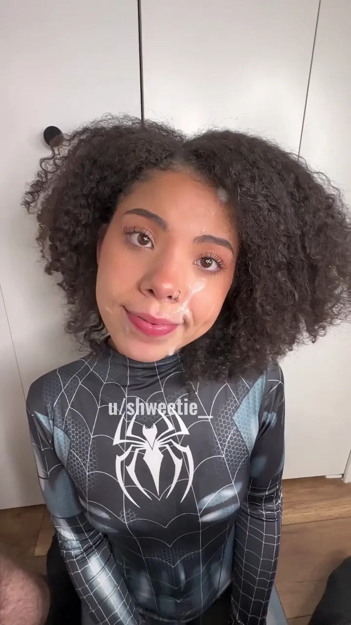 I think i got the wrong type of web