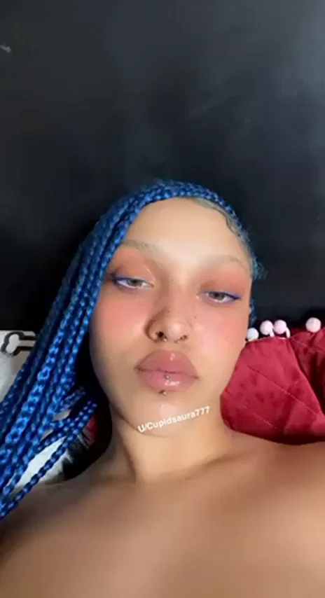 🆙 if I can pm you