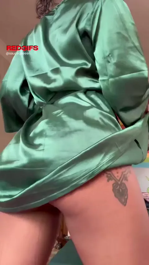 Grab my hips. I love it when you take control