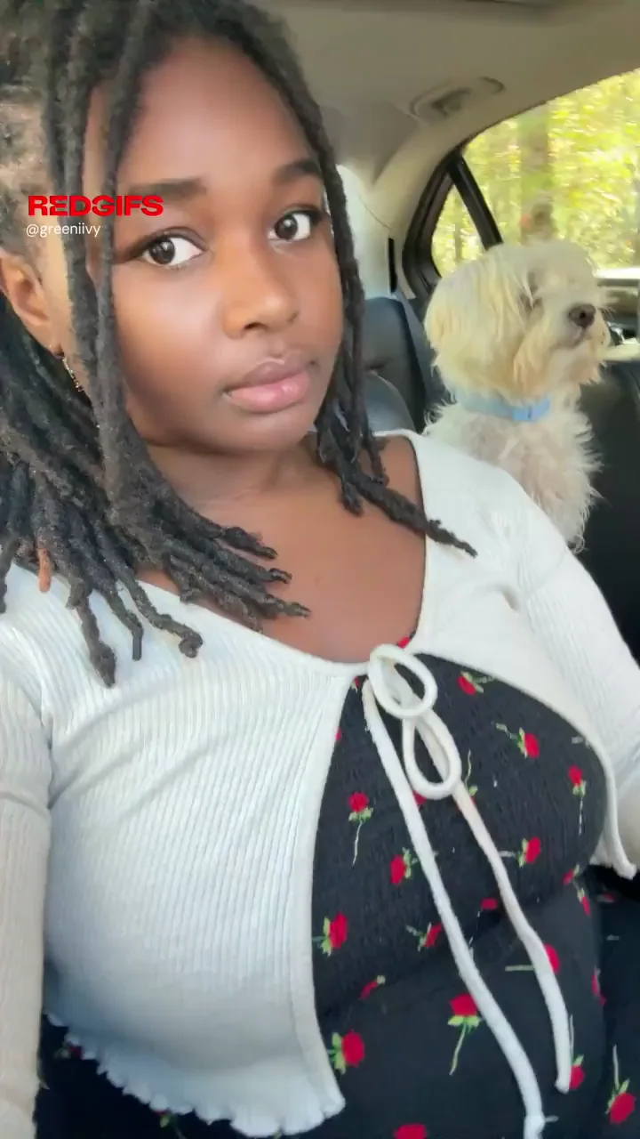 uber driver sends this before picking you up. still going?