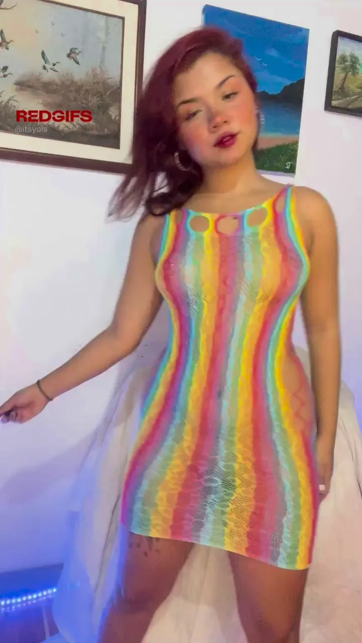 hot egirl loves rough fucking