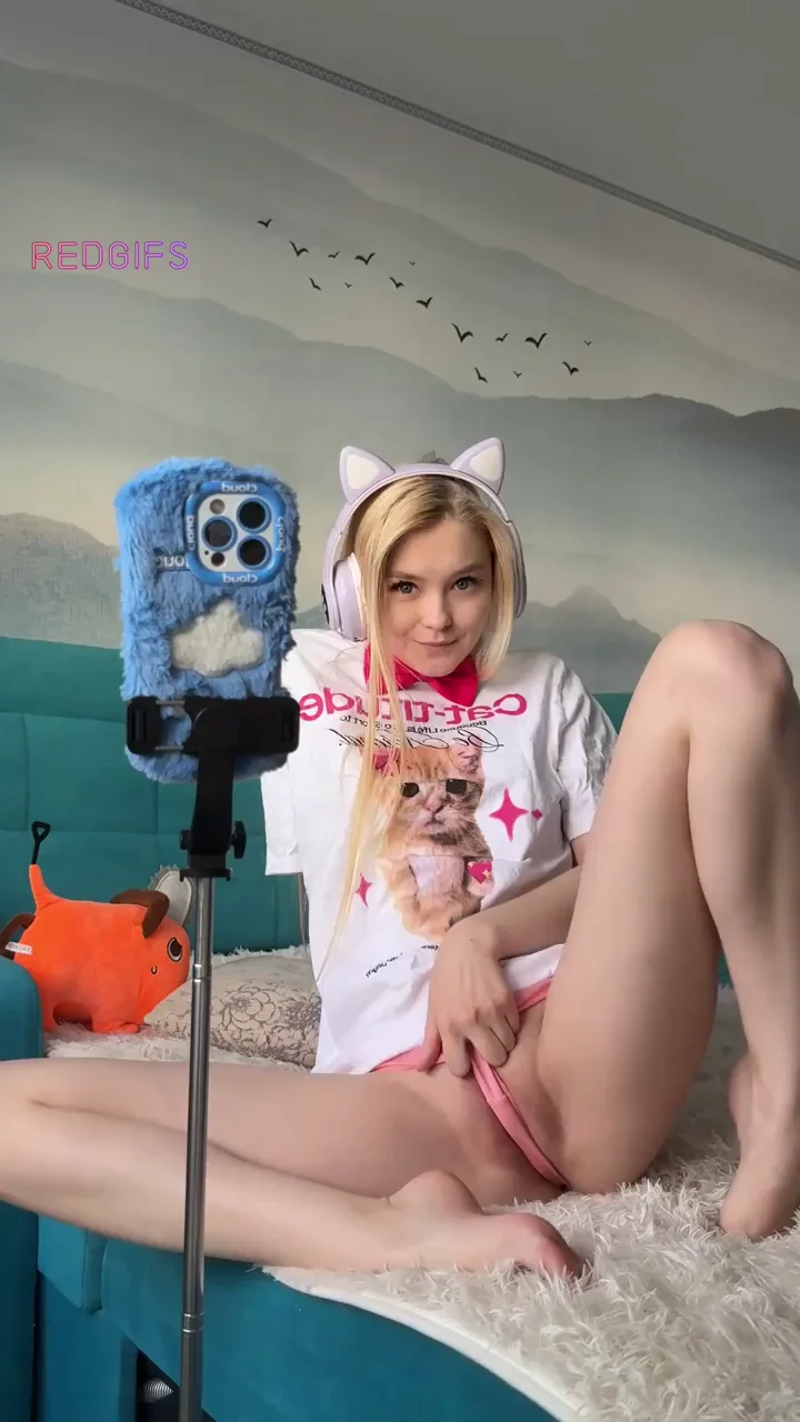 Wanna duo with me?