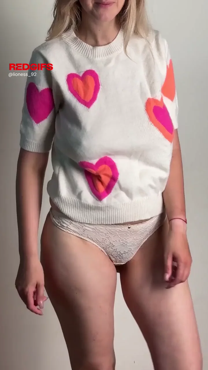 Come have fun with my milf boobs