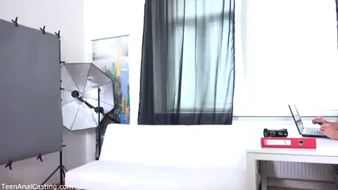 Hardcore