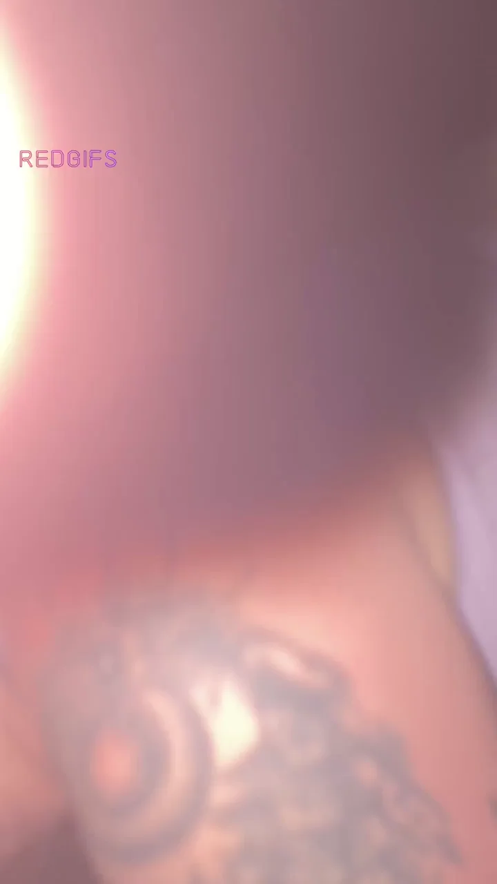 BWC GIF by thickdickdaddy586 curvy baddie throating my cock