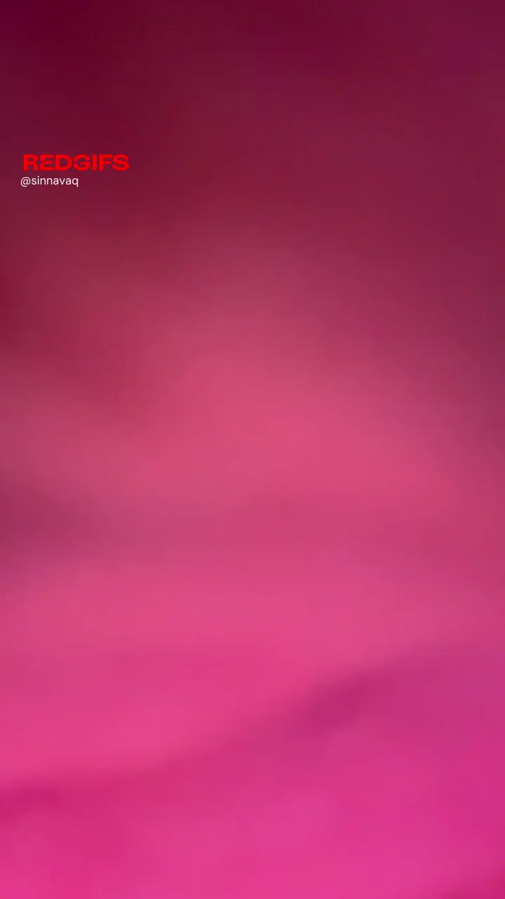 Let me be your sex toy