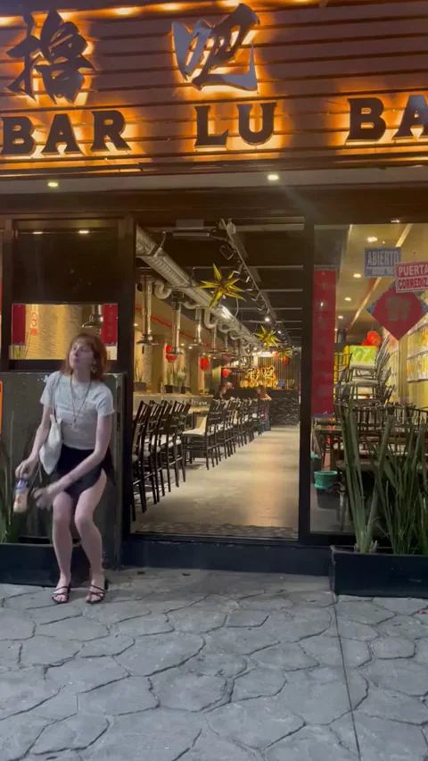 chinesse flash