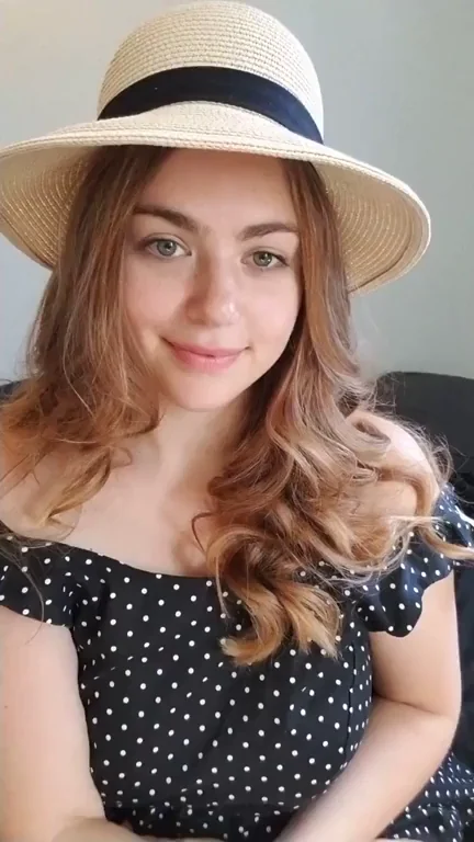 Just Wow