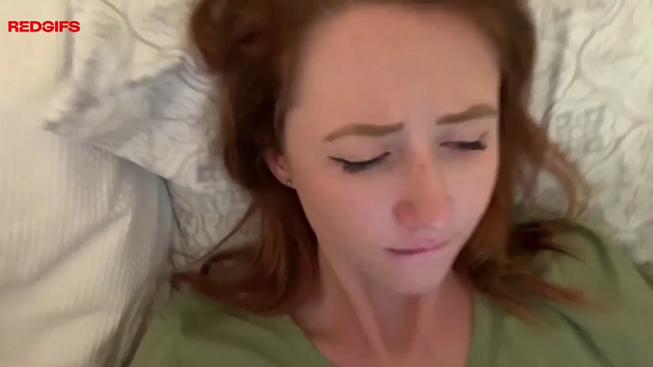 Freeuse Creampie Fucks Petite Gamer Babe on Switch 😈🎮💦