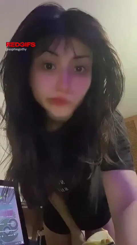 I'll leave this here to let u decide if I'm the fuckdoll u wanna pound