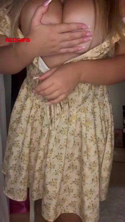 Do you think I can be a good fuck doll?