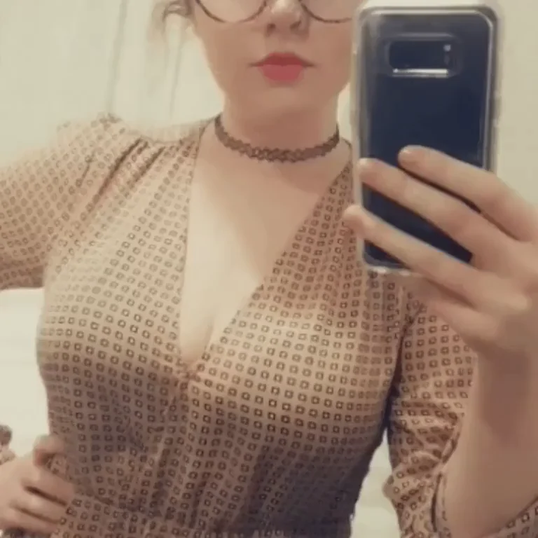 How many times do I have to burst out before it's considered "inappropriate workplace attire"