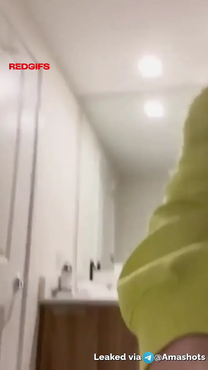They call her head doll at the dorms