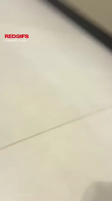I feel very naughty fucking myself in the kitchen